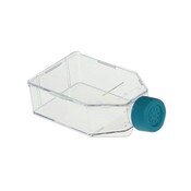 Sapphire Cell Culture Flask, 25cm²